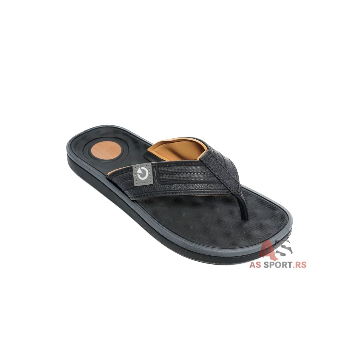 Alabama Thong 41 11859-BI910-dTmK