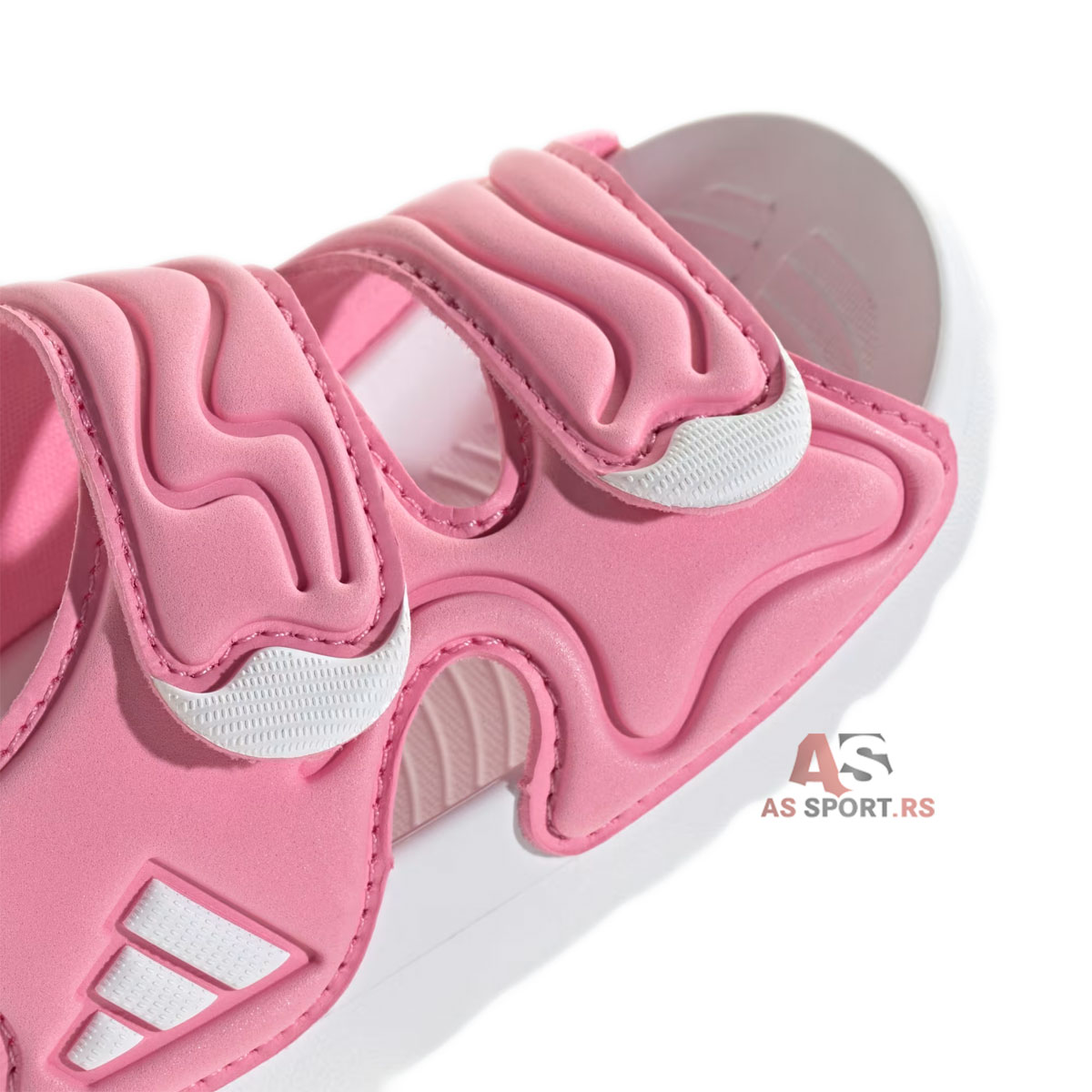 AltaSwim 20 JS4915-RxmA