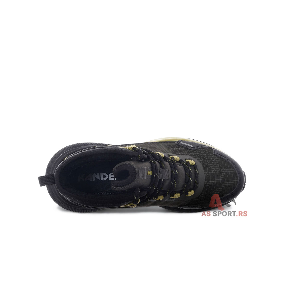 Alver Gs 36 KAF263B215-62-Tq7h