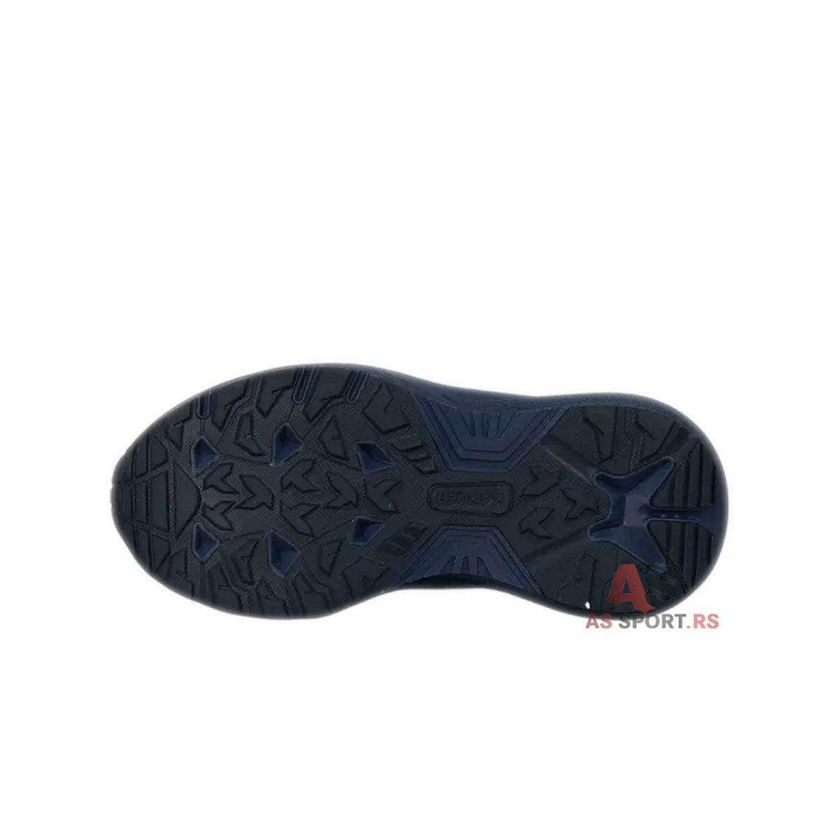 Alver Ps 28 KAF263B214-02-Vvp4
