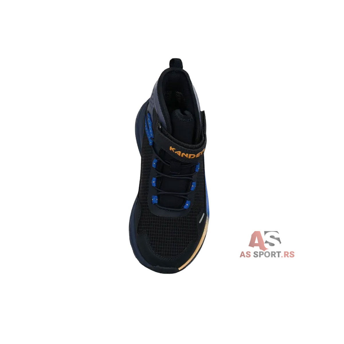Alver Ps 28 KAF263B214-02-Vvp4