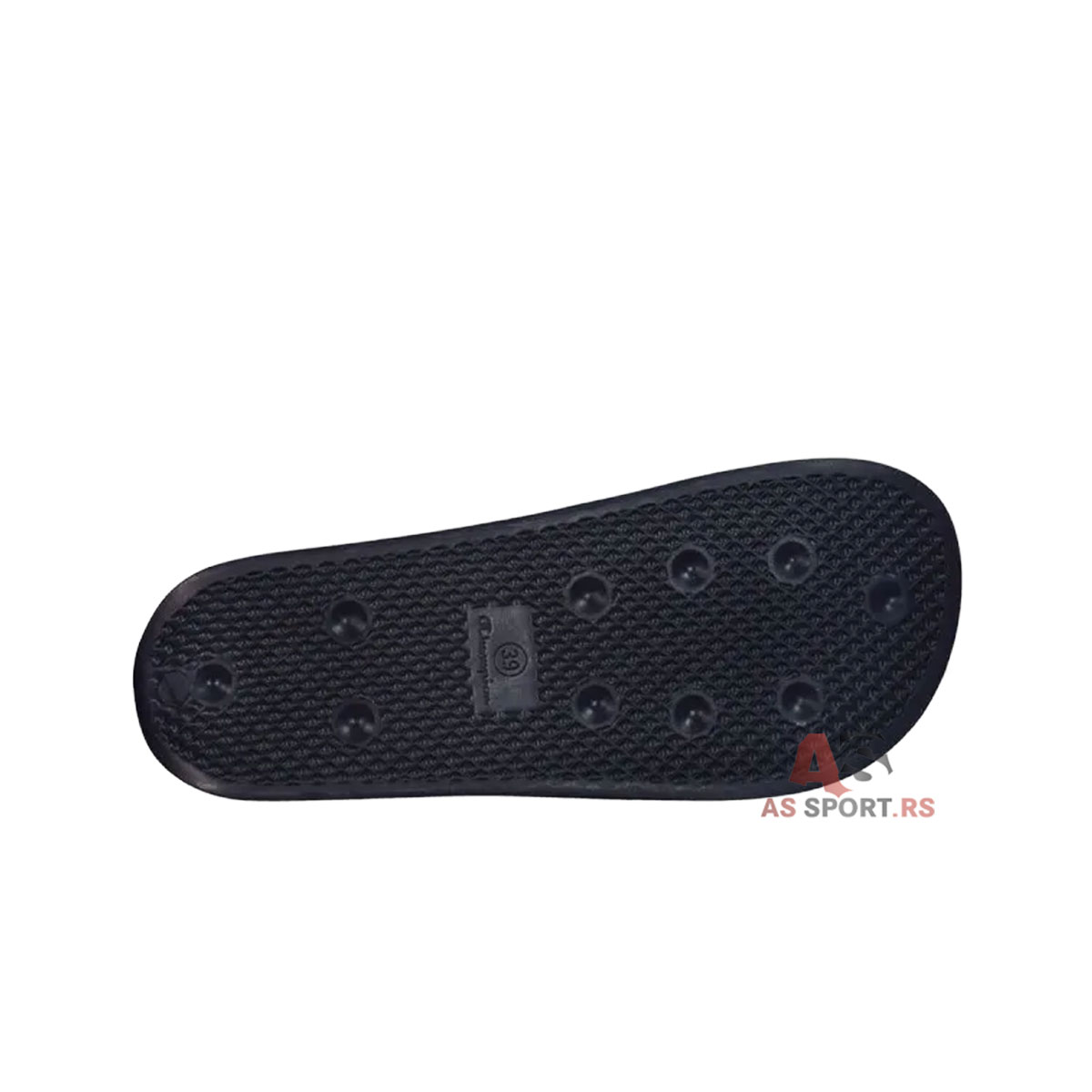 Aru Gs Low Cut Shoe 36 S33389-BS501-Urn7