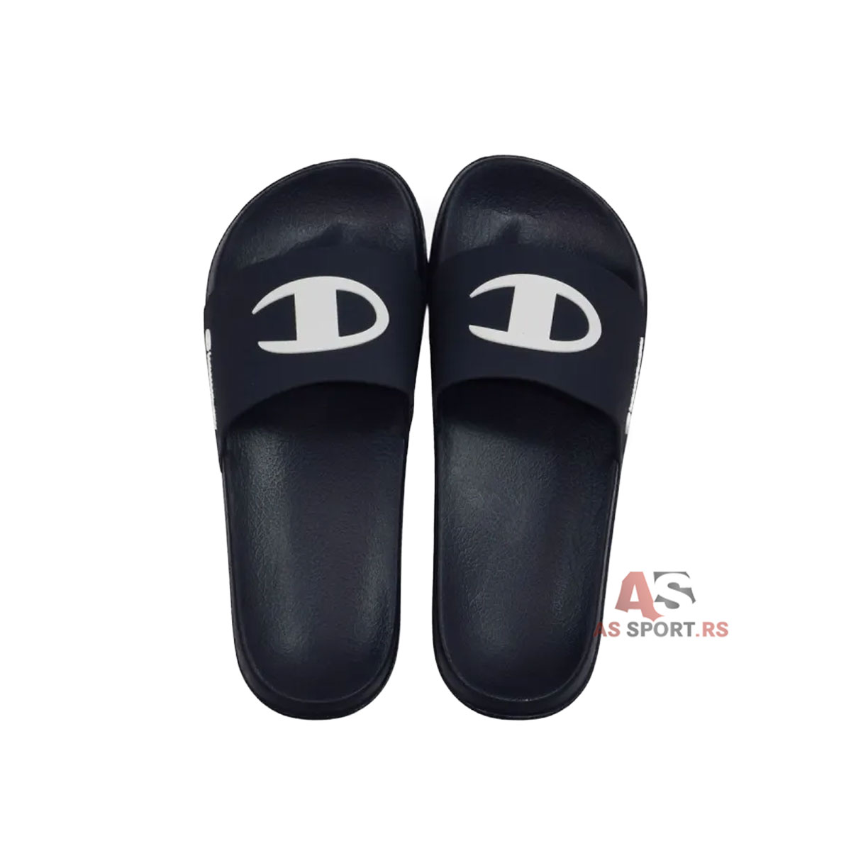 Aru Gs Low Cut Shoe 36 S33389-BS501-Urn7