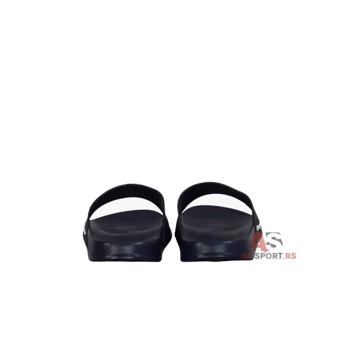 Aru Gs Low Cut Shoe 36 S33389-BS501-Urn7