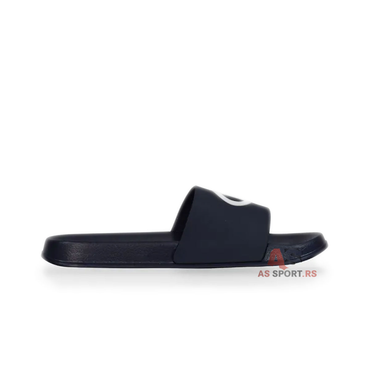 Aru Gs Low Cut Shoe 36 S33389-BS501-Urn7