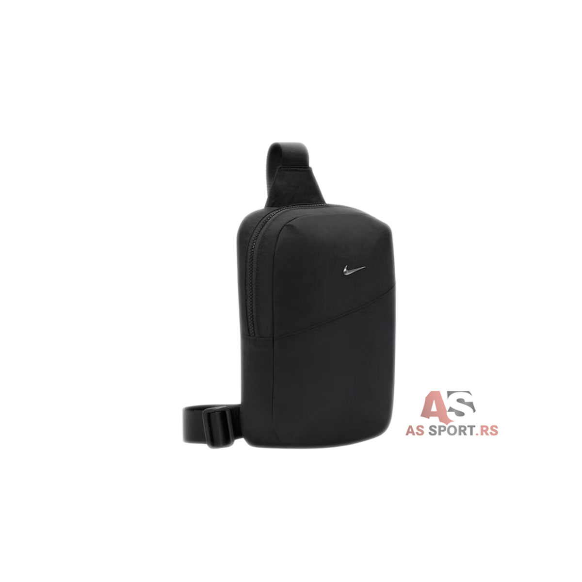 Aura Crossbody HF7038-013