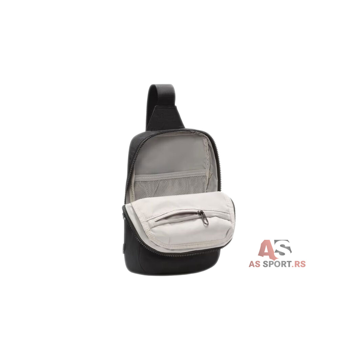 Aura Crossbody HF7038-013