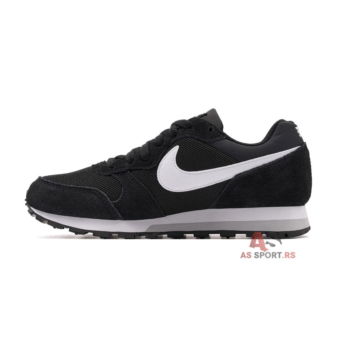 MD Runner 2 44 749869-018-MrWh