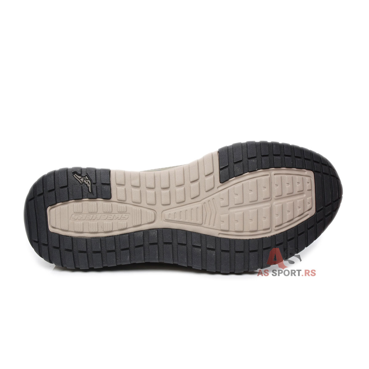 Bagdger Koda 41 211367-OLV-WM4Y
