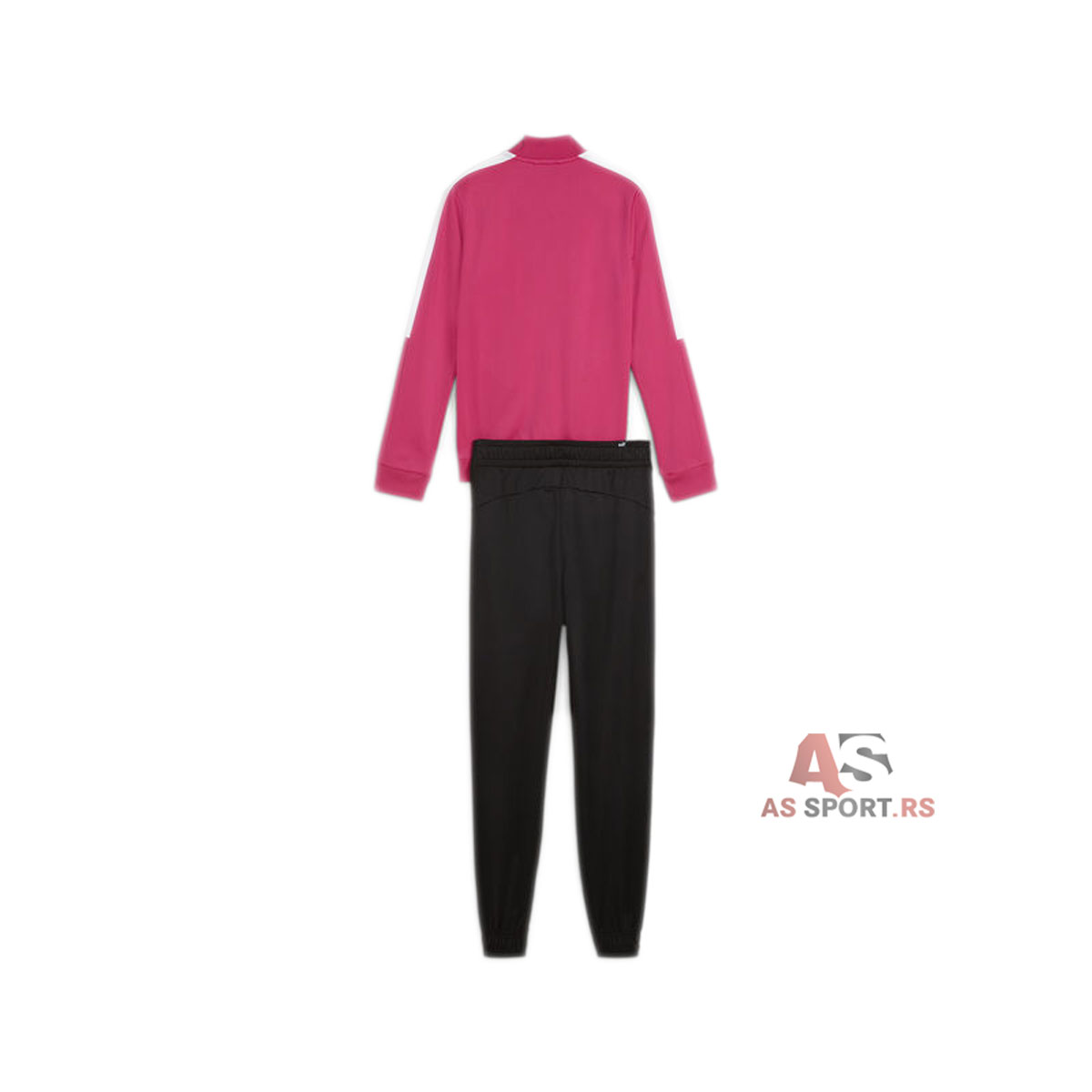 Baseball Tricot Suit G 152 680506-48-TwuP