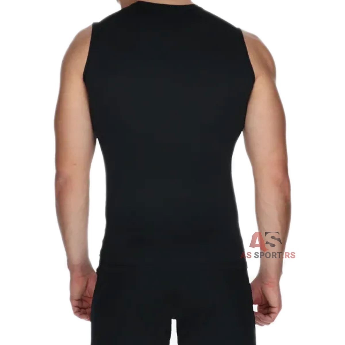 Baselayer S UMA251M823-01-VXep