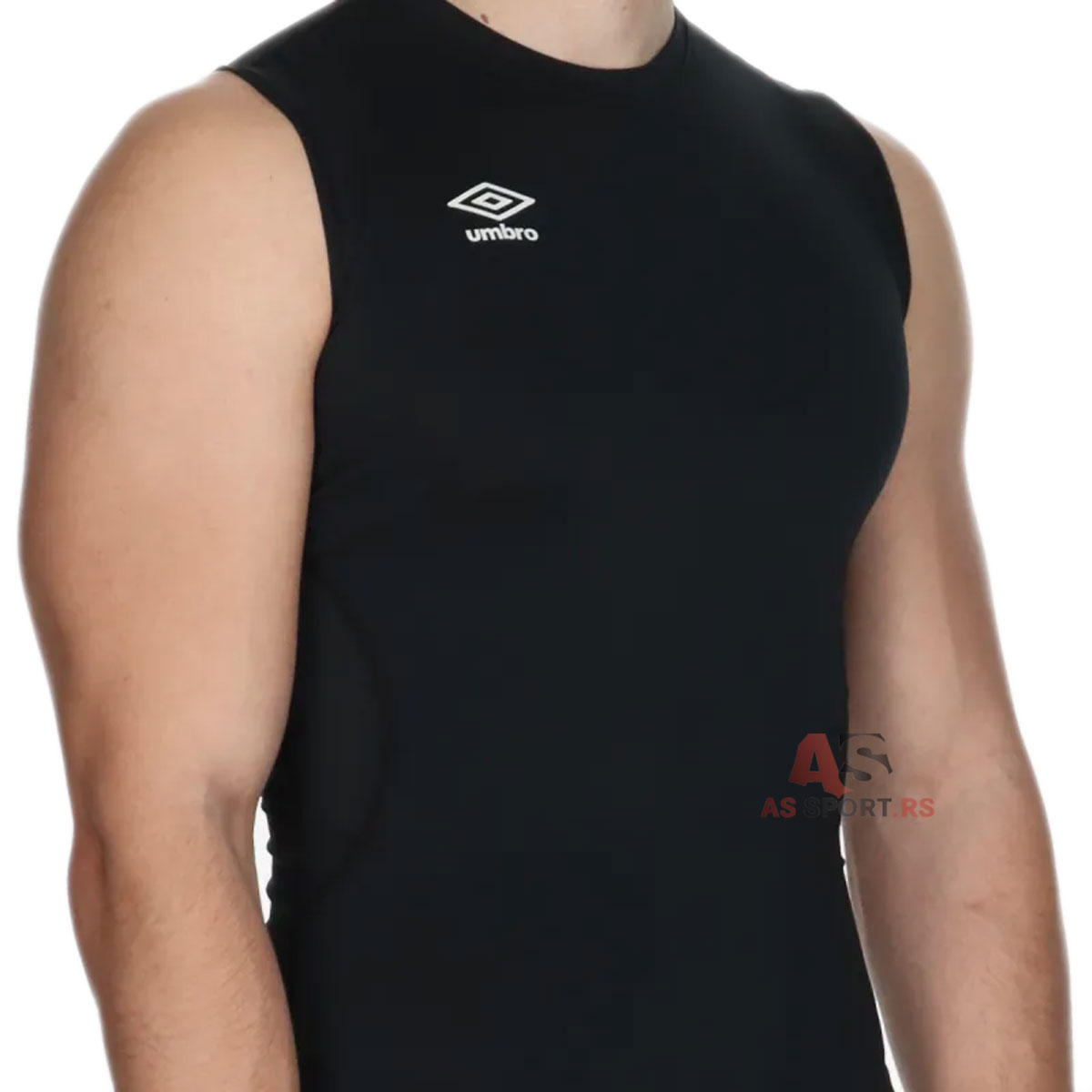 Baselayer S UMA251M823-01-VXep