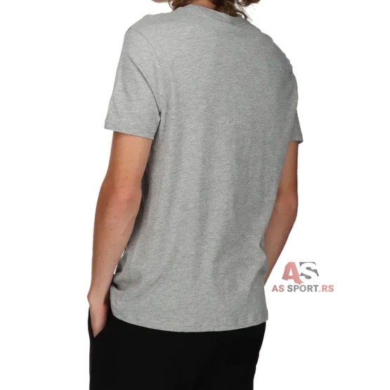 Basic T-Shirt  S