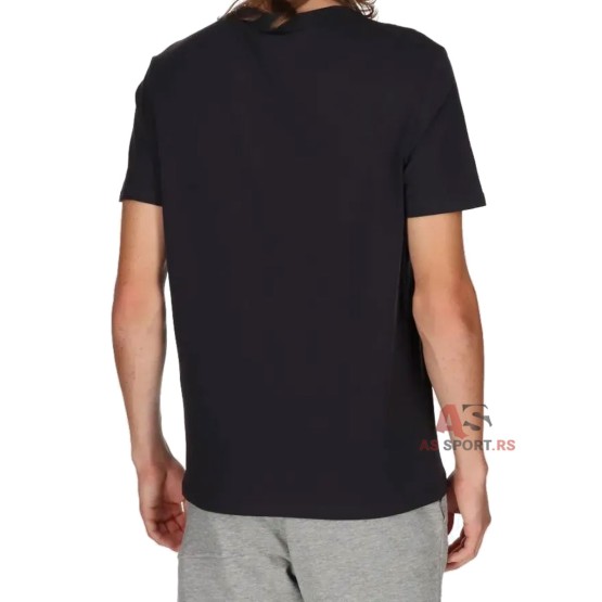 Basic T-Shirt  XL