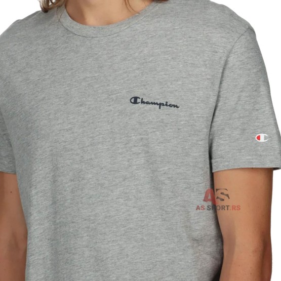 Basic T-Shirt  XXL