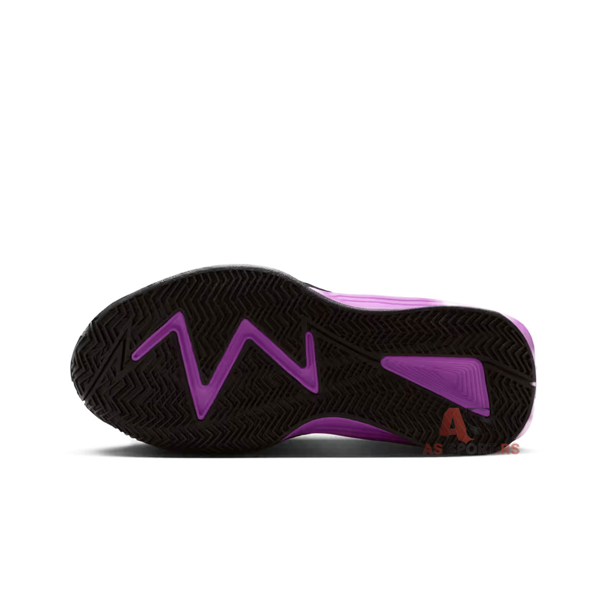 Basket Dynamite Gs 36.5 IH2308-003-cHxE