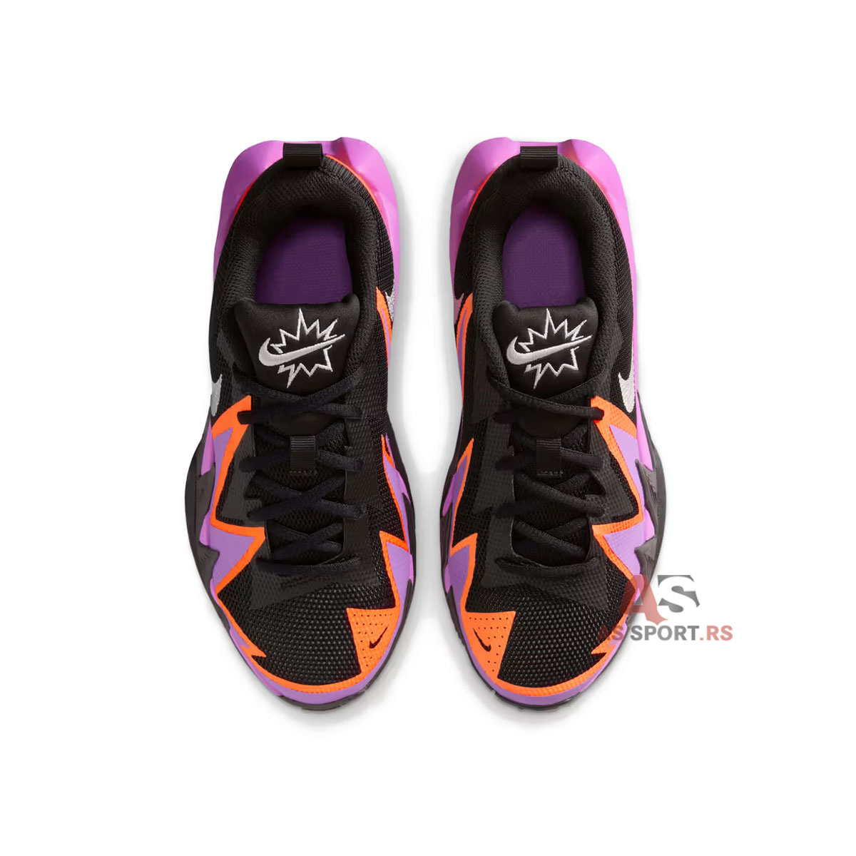 Basket Dynamite Gs 36.5 IH2308-003-cHxE