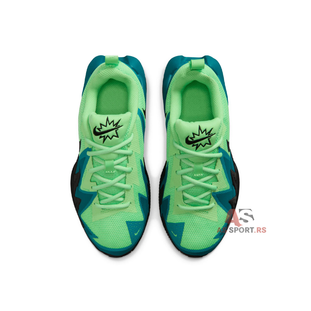 Basket Dynamite Gs 38 IH2308-301-lDzb
