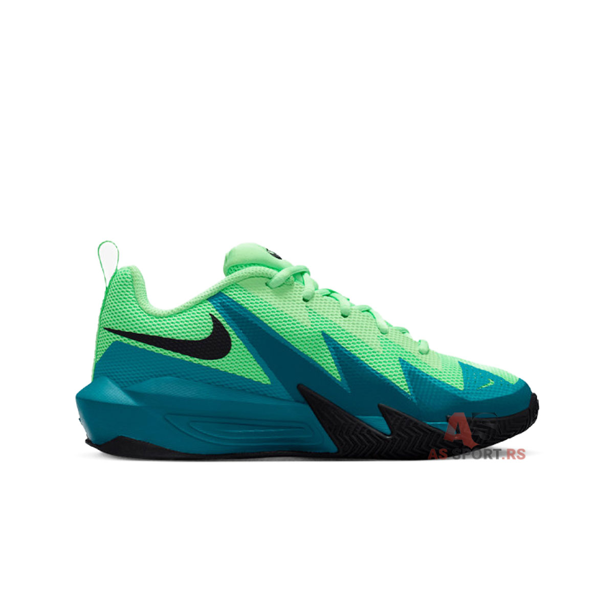 Basket Dynamite Gs 38 IH2308-301-lDzb