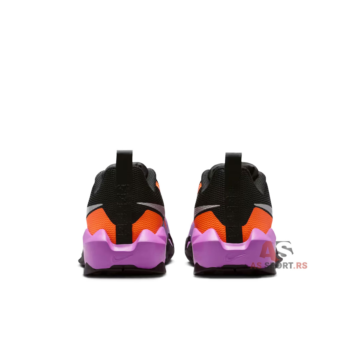 Basket Dynamite Gs 36.5 IH2308-003-cHxE