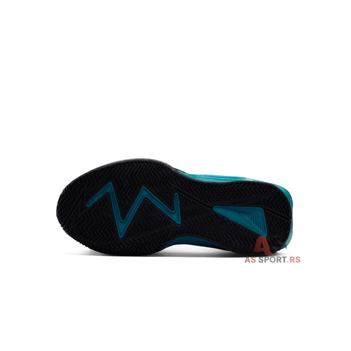 Basket Dynamite Gs 38 IH2308-301-lDzb
