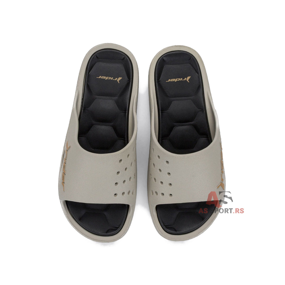 Bay XIV 41 83632-BM433-iF4j