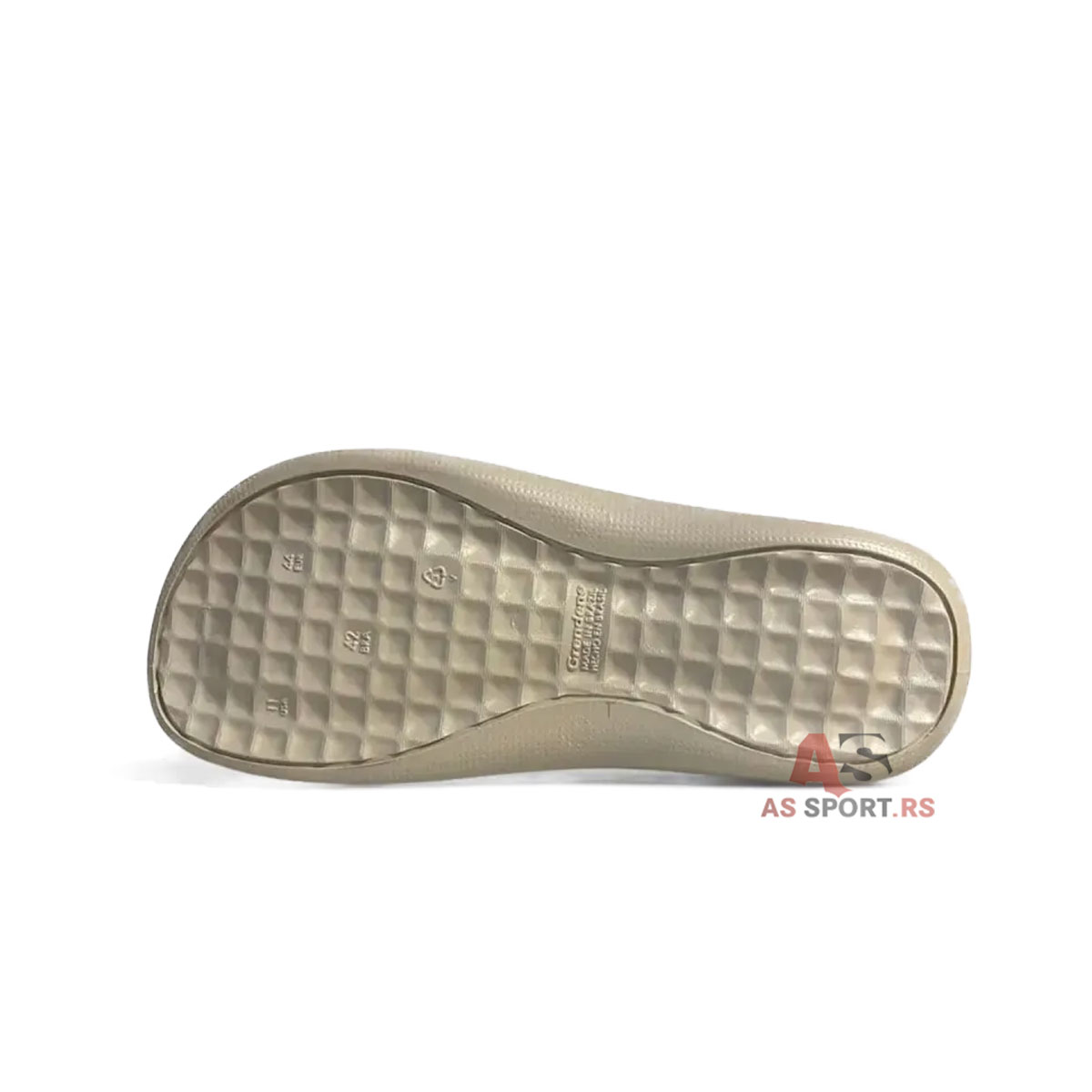 Bay XIV 41 83632-BM433-iF4j