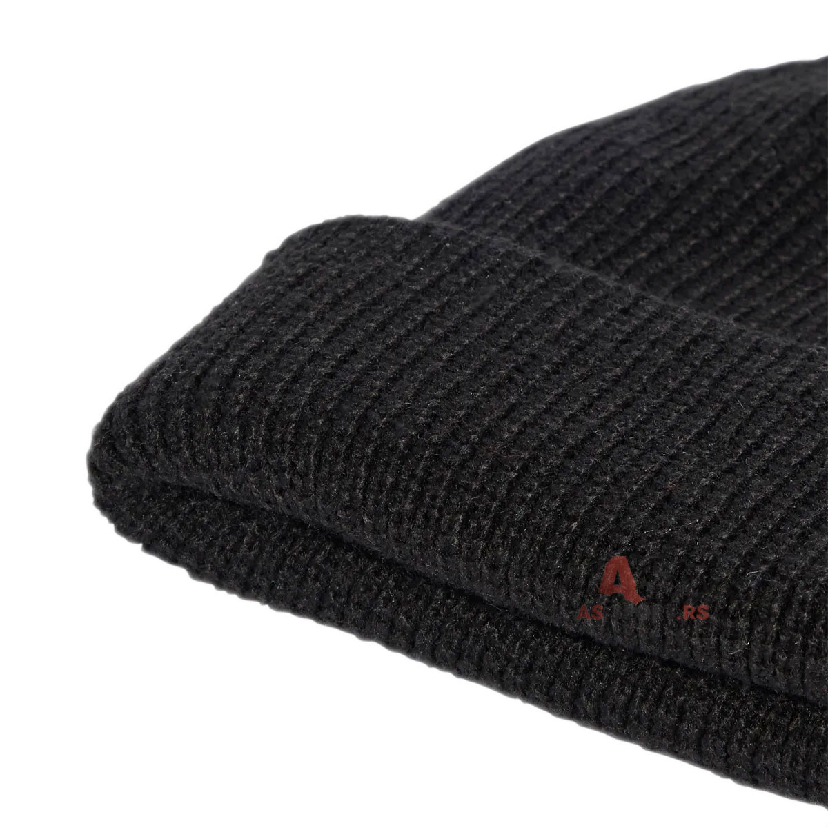 Beanie JN2740