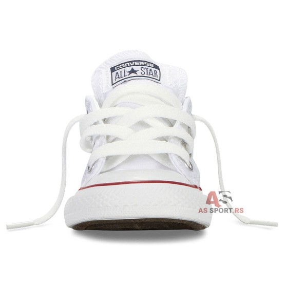 Chuck Taylor All Star Low 23