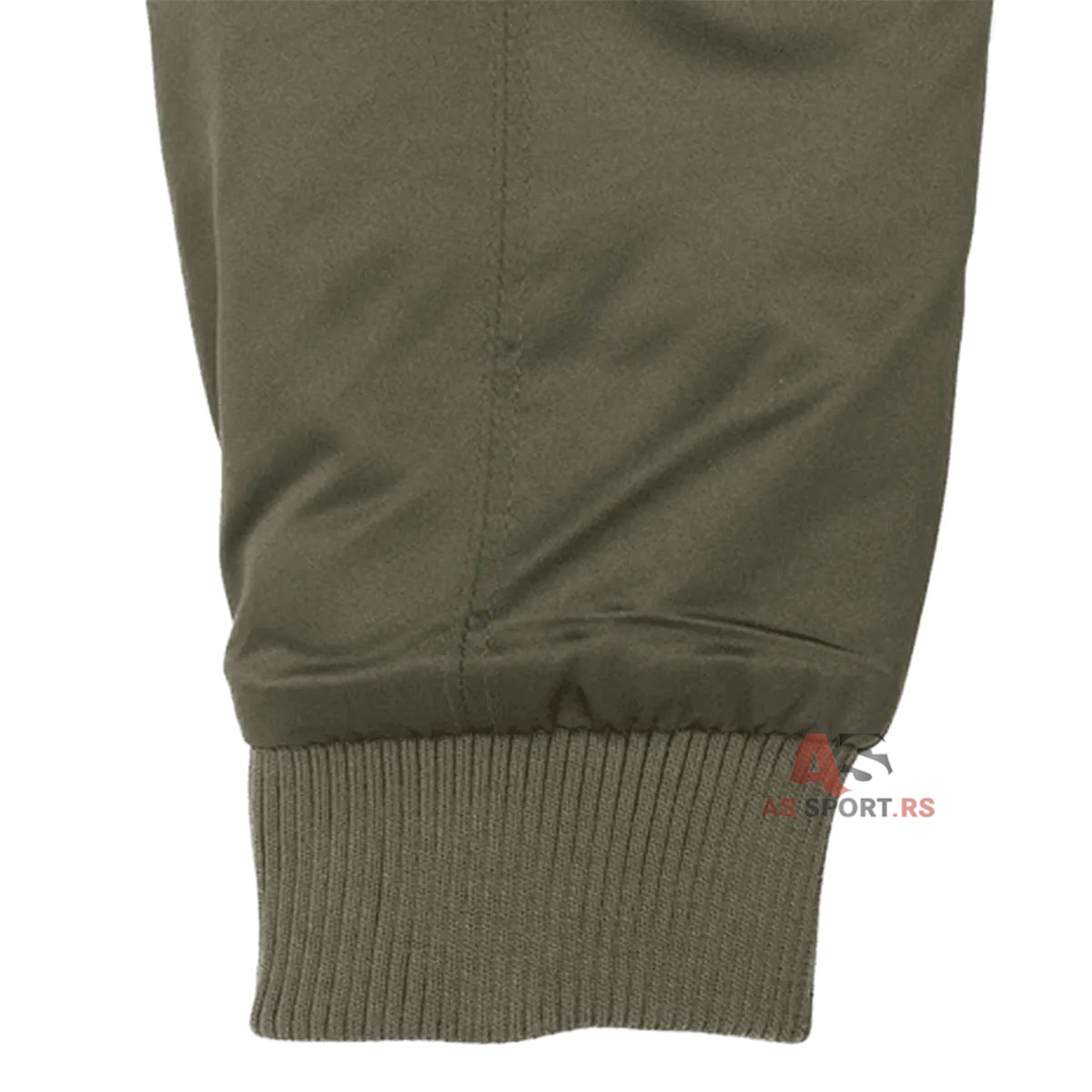 Big Logo Hooded Bomber S 95D647-E6F-KLyU