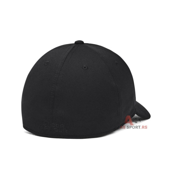 Blitzing Hat L-XL