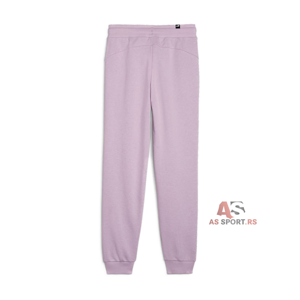 Blossom Sweatpants 164 679407-60-pGWB