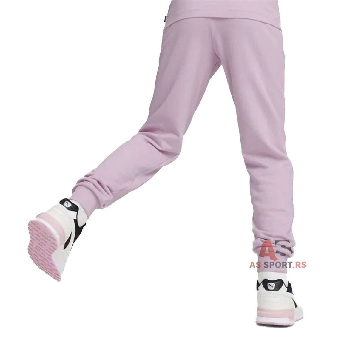 Blossom Sweatpants 164 679407-60-pGWB