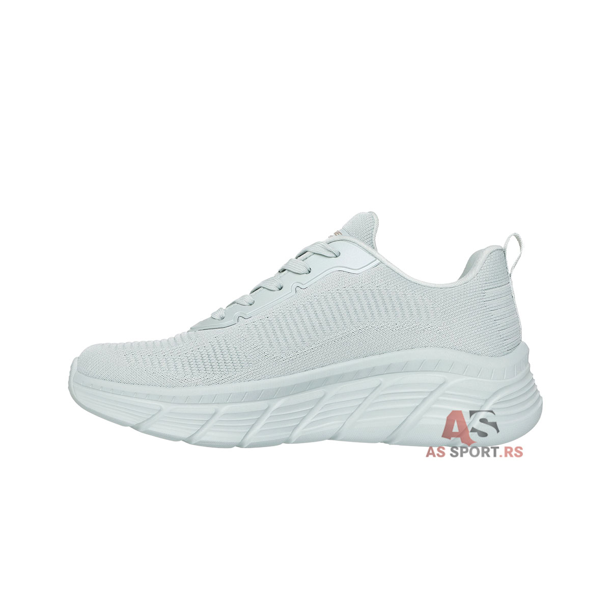 Bobs B Flex 36 117385-SAGE-1i7g