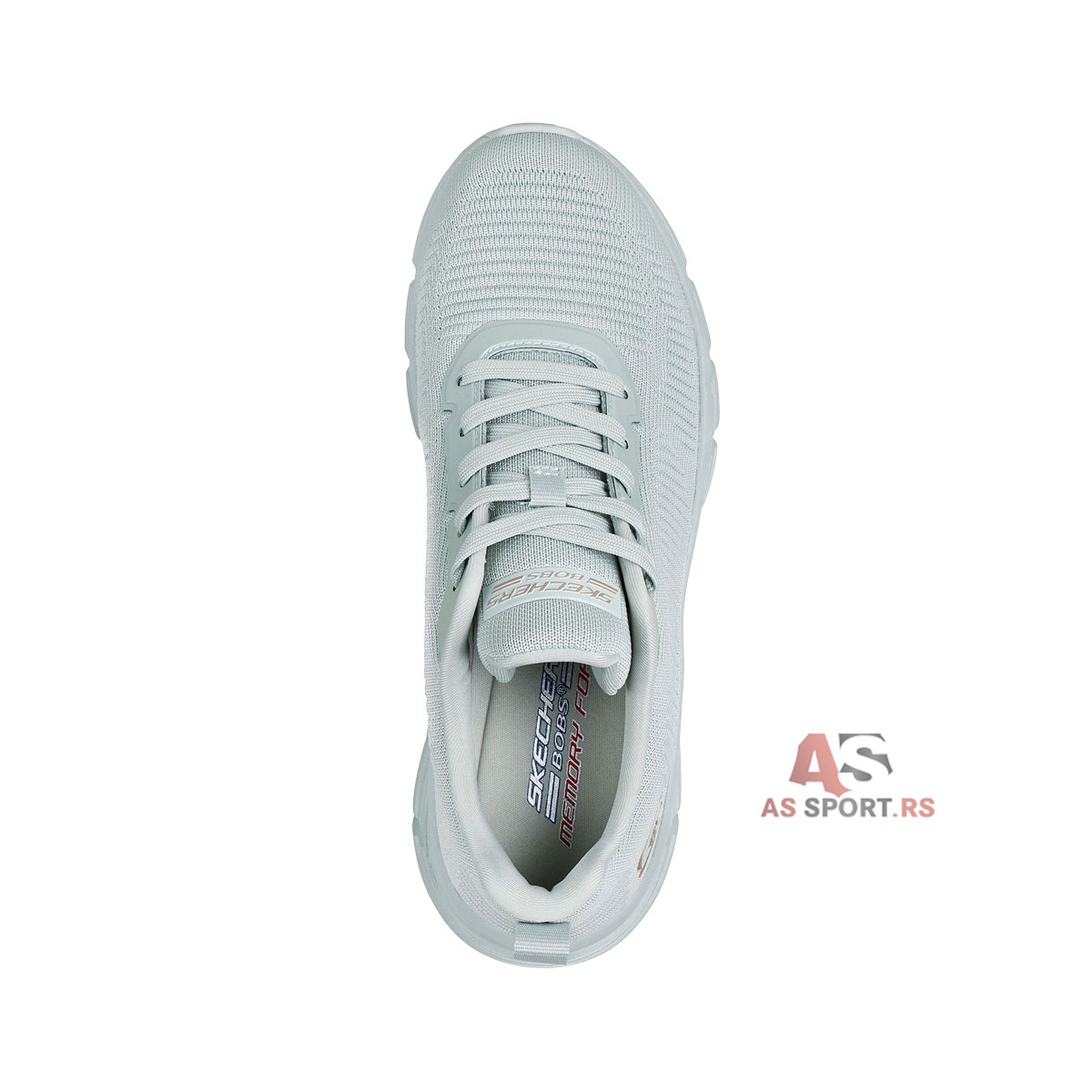Bobs B Flex 36 117385-SAGE-1i7g