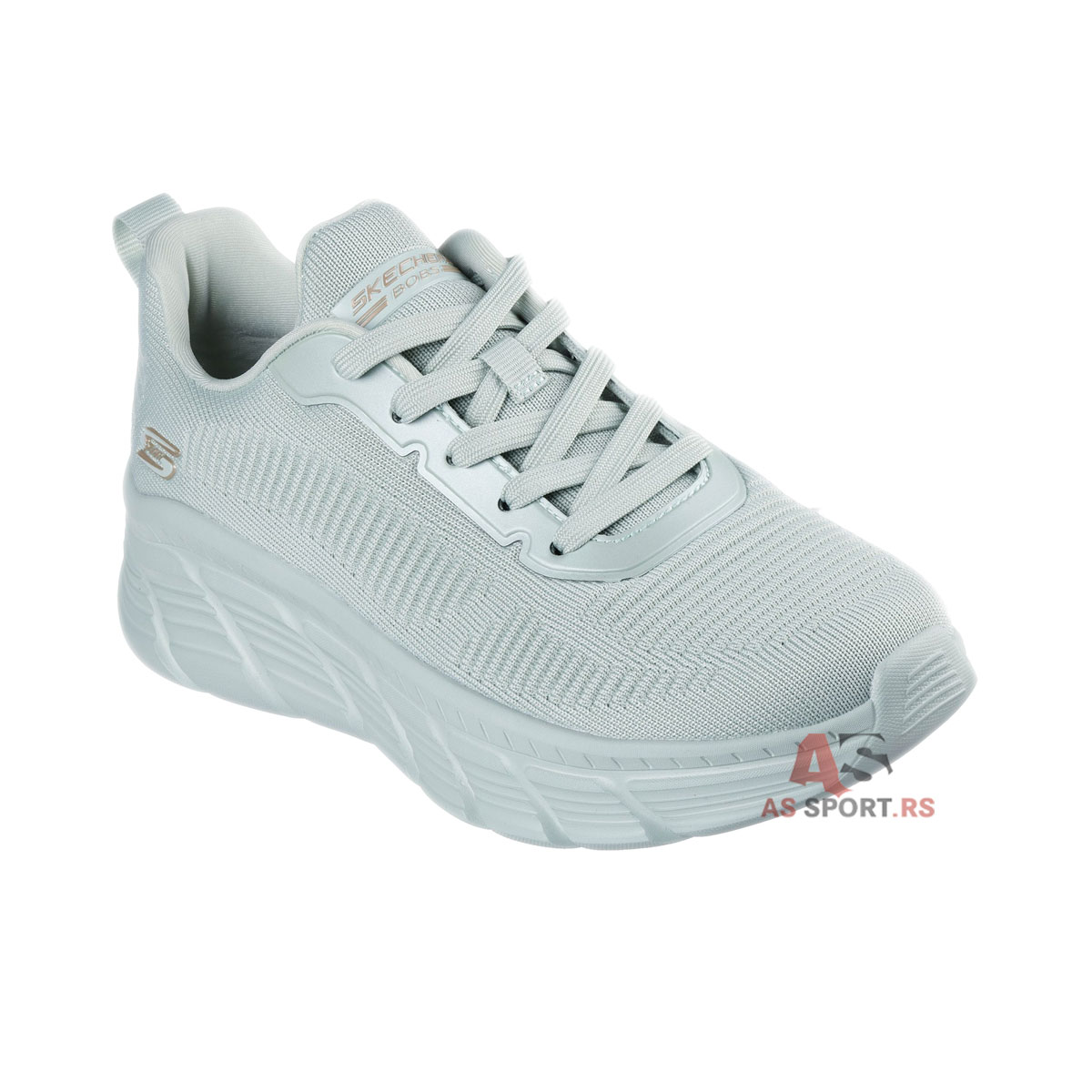 Bobs B Flex 36 117385-SAGE-1i7g