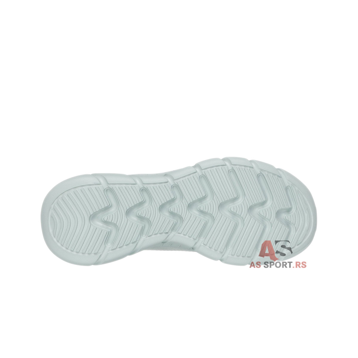 Bobs B Flex 36 117385-SAGE-1i7g