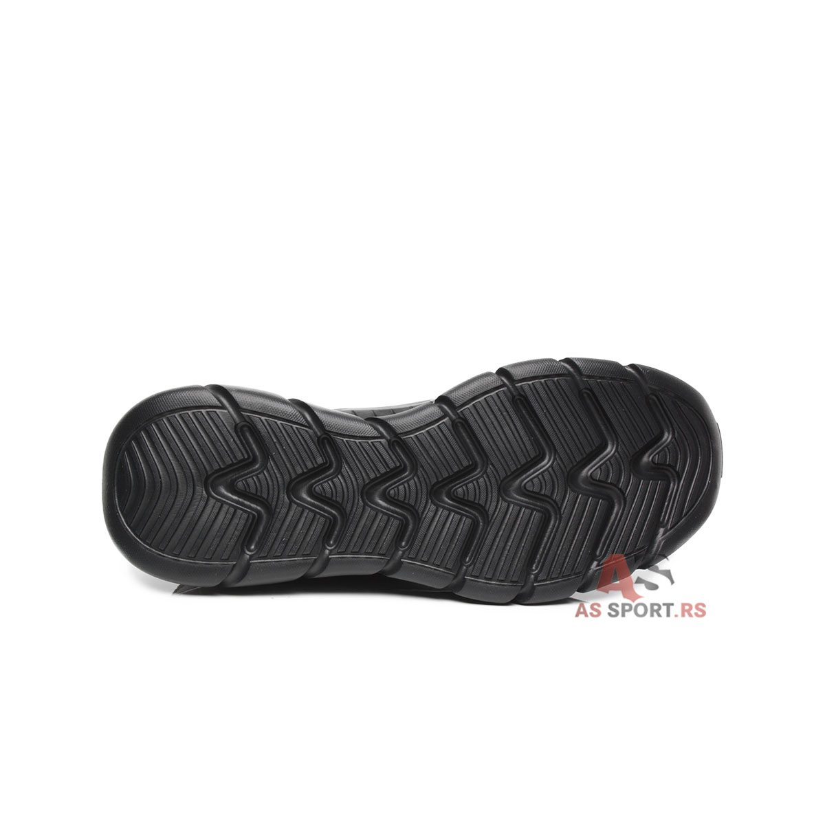Bobs B Flex Hi Workday 36.5 117394-BBK-2gRr