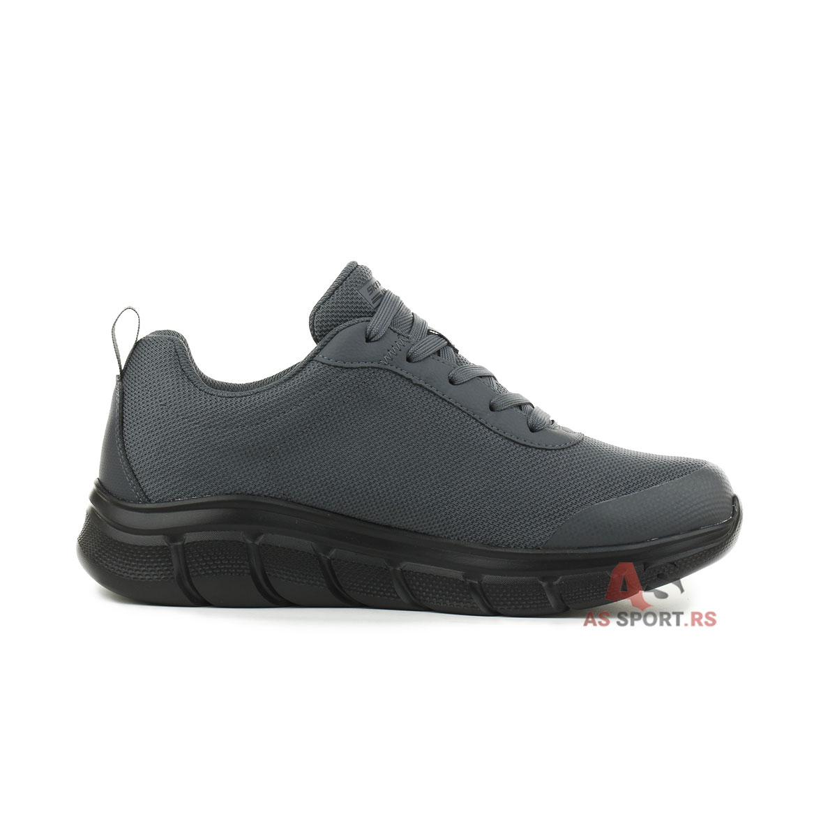 Bobs B Flex Rainy Edge 41.5 118111-CCL-C9FS