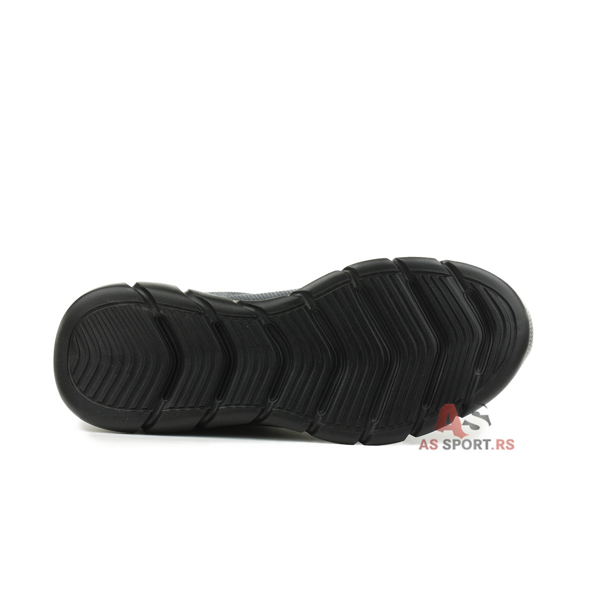 Bobs B Flex Rainy Edge 41.5 118111-CCL-C9FS
