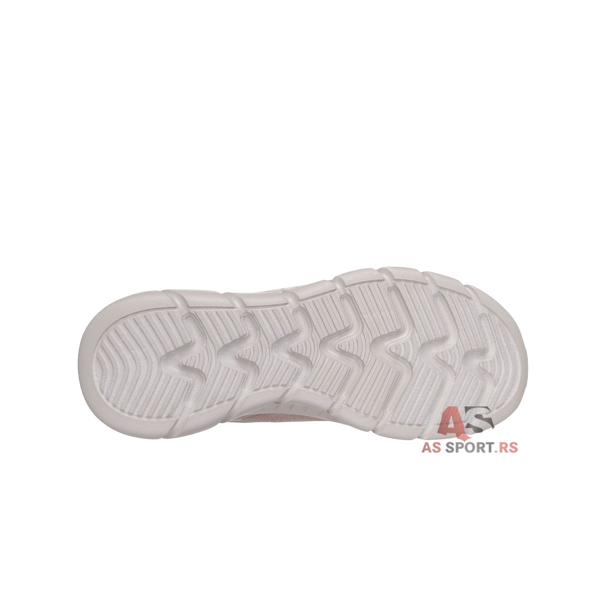 Bobs FLex Linear Force 36 117391-TPE-YuPq