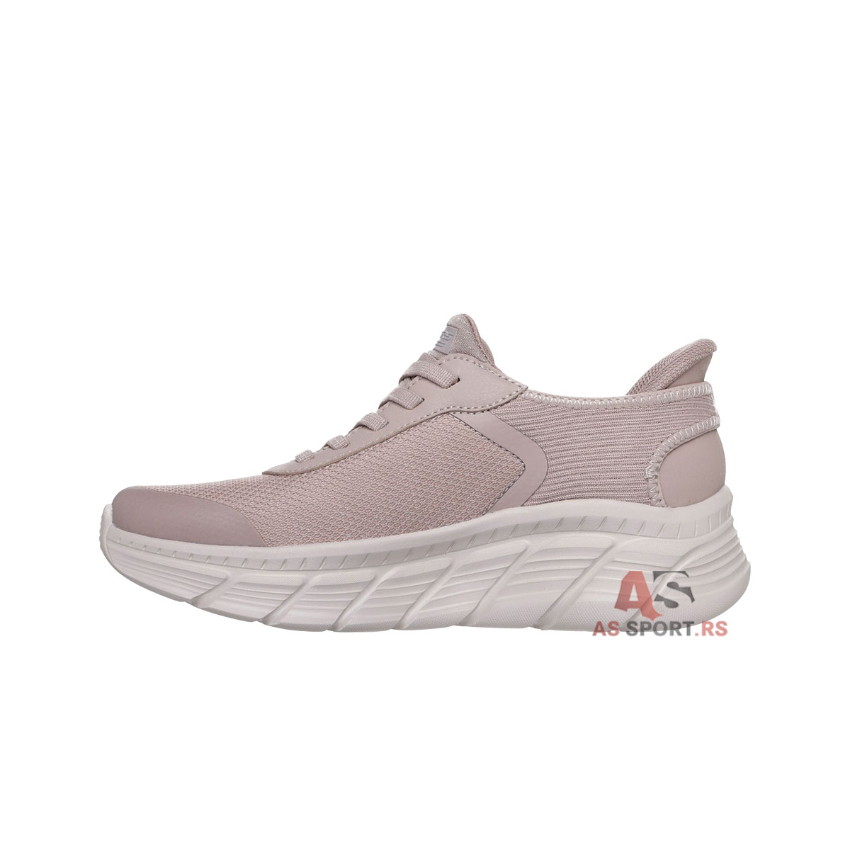 Bobs FLex Linear Force 36 117391-TPE-YuPq