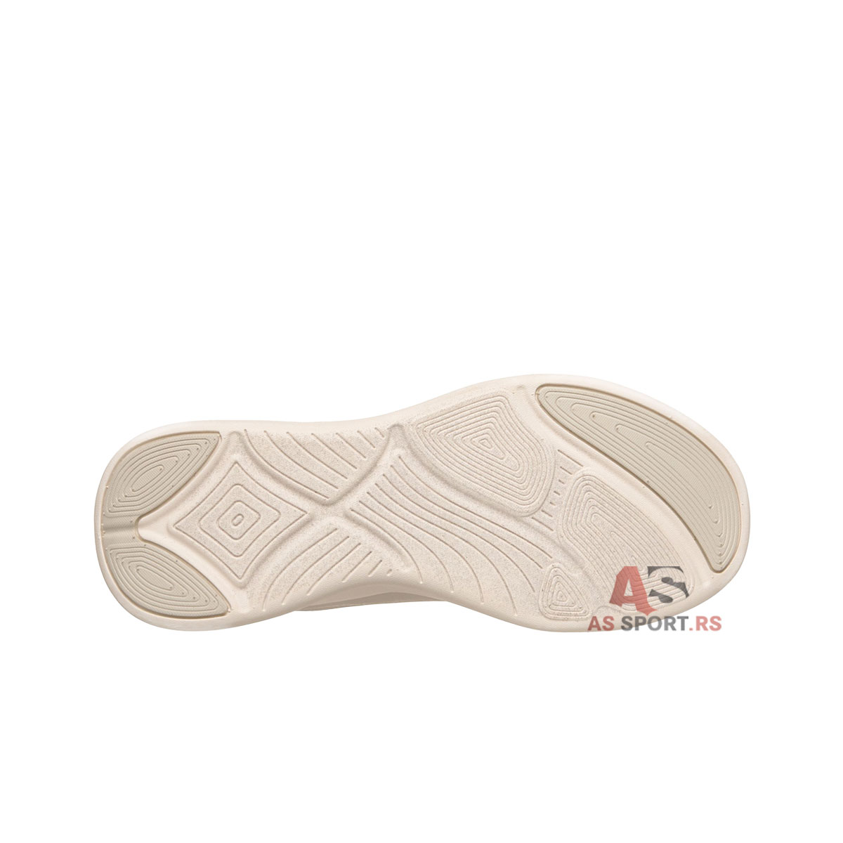 Bobs Mode Flex 37 117730-OFWT-antk