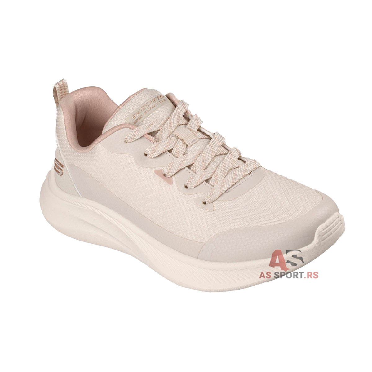 Bobs Mode Flex 37 117730-OFWT-antk