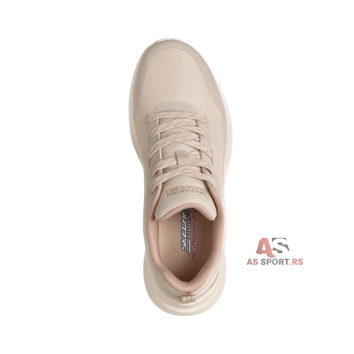 Bobs Mode Flex 37 117730-OFWT-antk