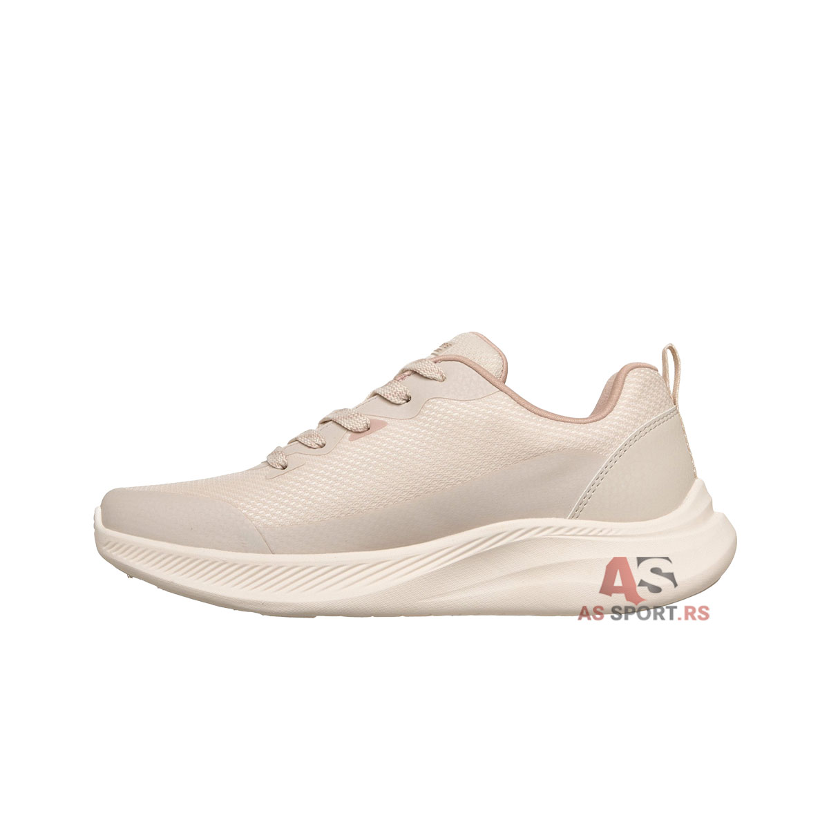 Bobs Mode Flex 37 117730-OFWT-antk