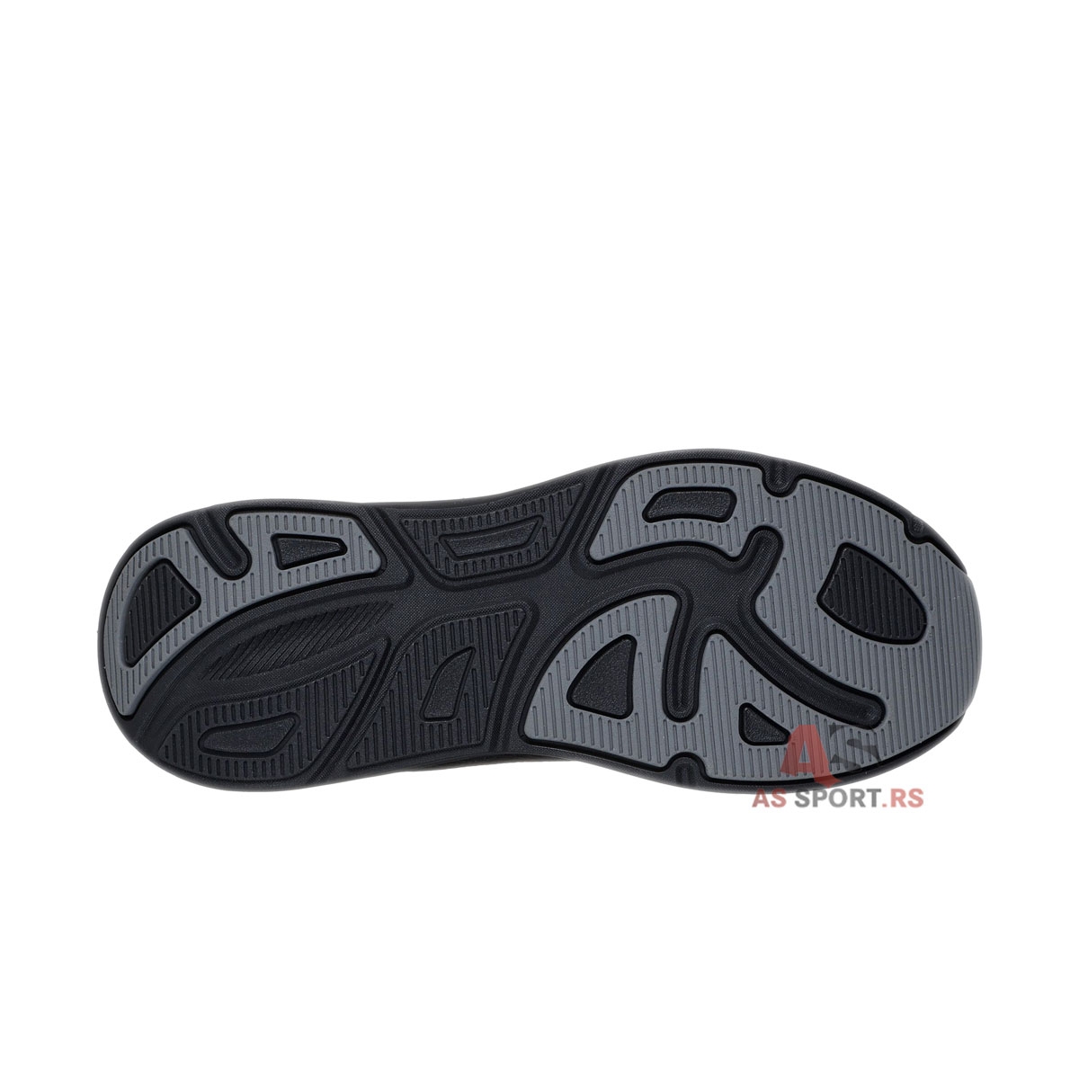 Bobs Skillz 43 118431-BBK-cuLj