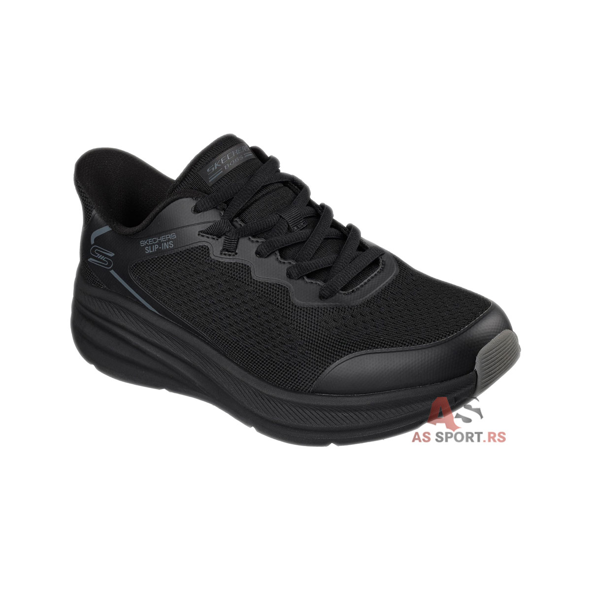 Bobs Skillz 43 118431-BBK-cuLj