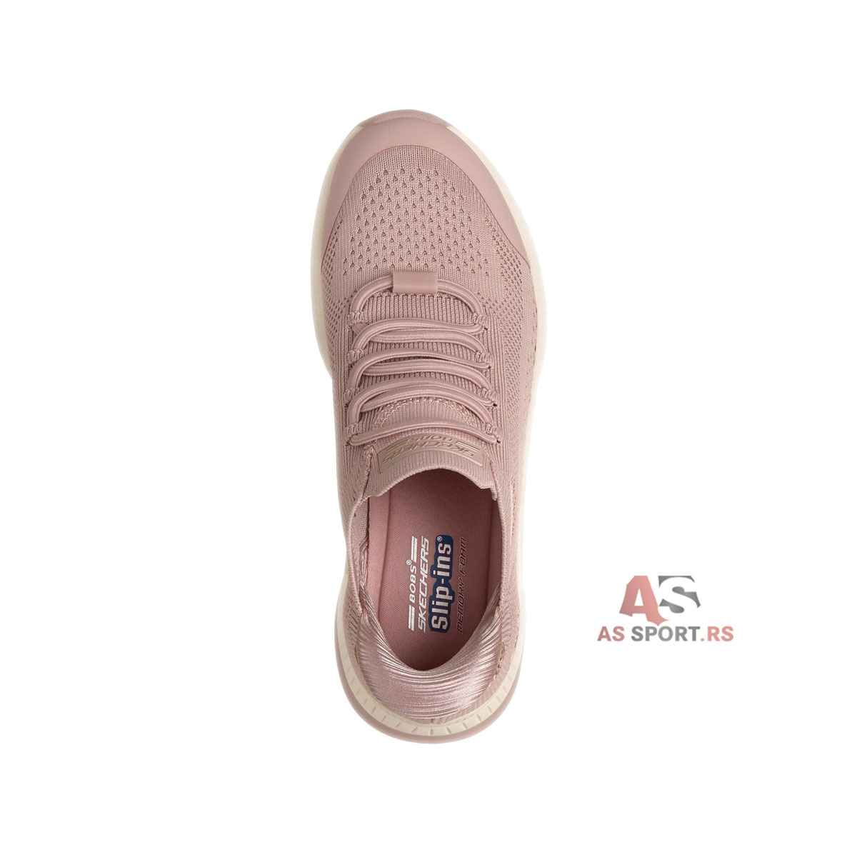 Bobs Squad Dire Step 36 117743-BLSH-14Db