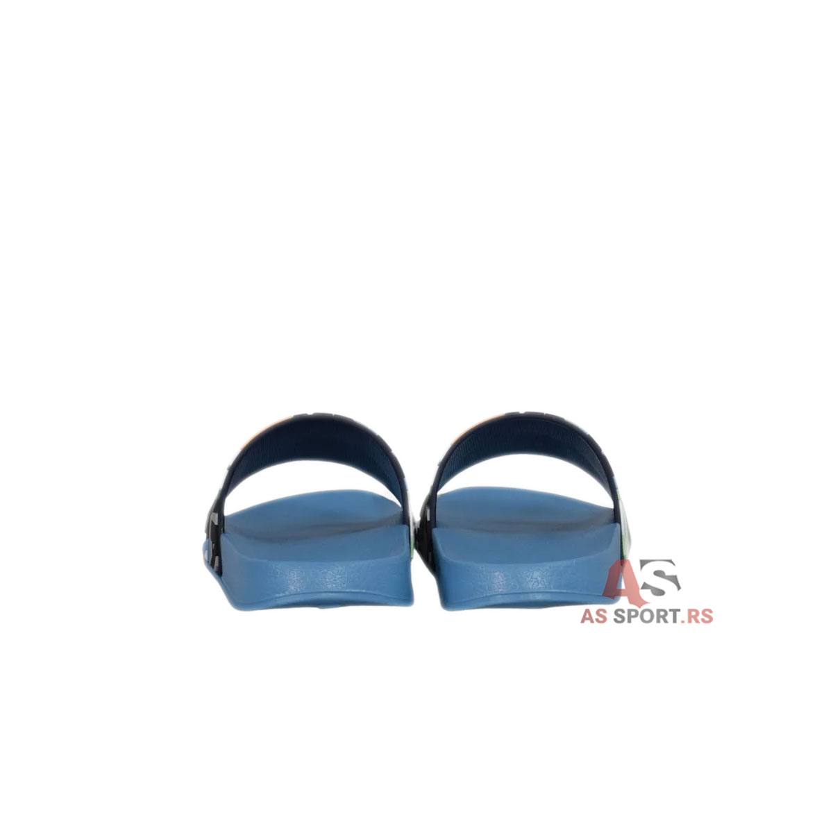Borely Low Cut Shoe 28 S33385-BS005-PTNE